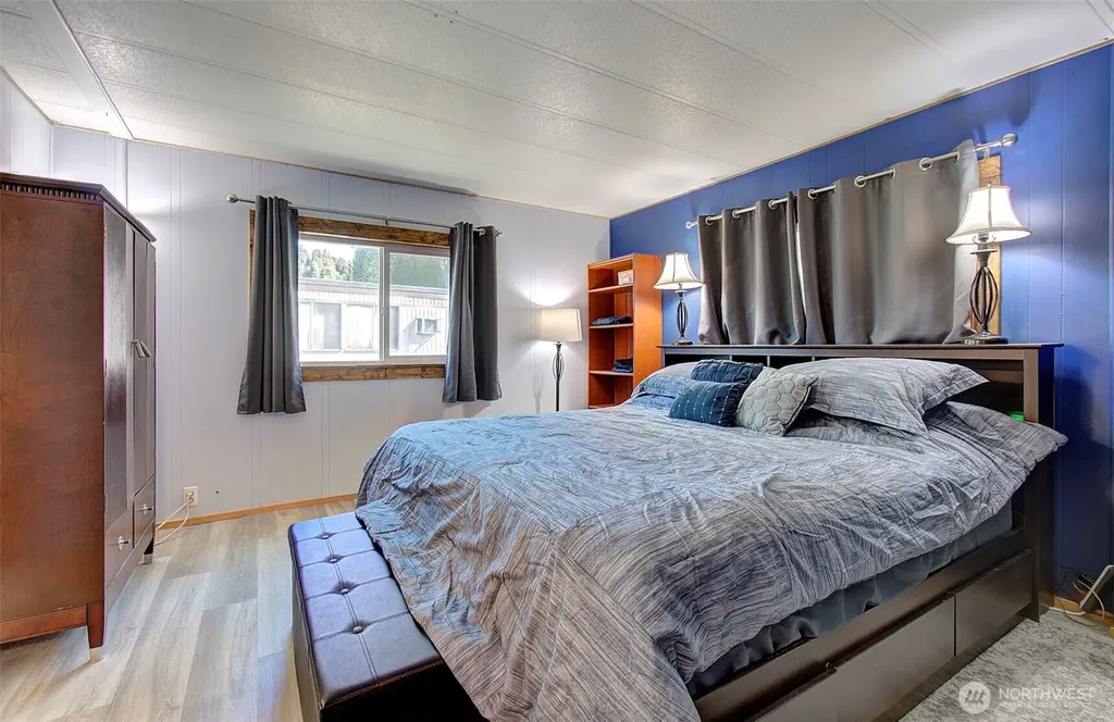 5404 NE 121st Avenue Vancouver WA 98682
