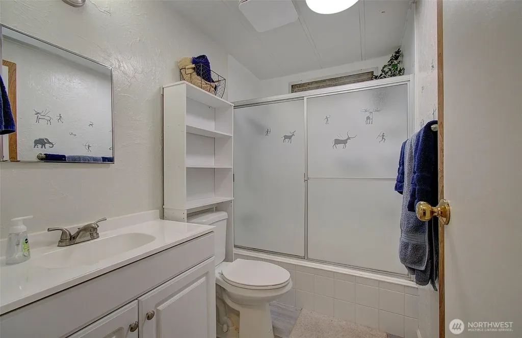 5404 NE 121st Avenue Vancouver WA 98682