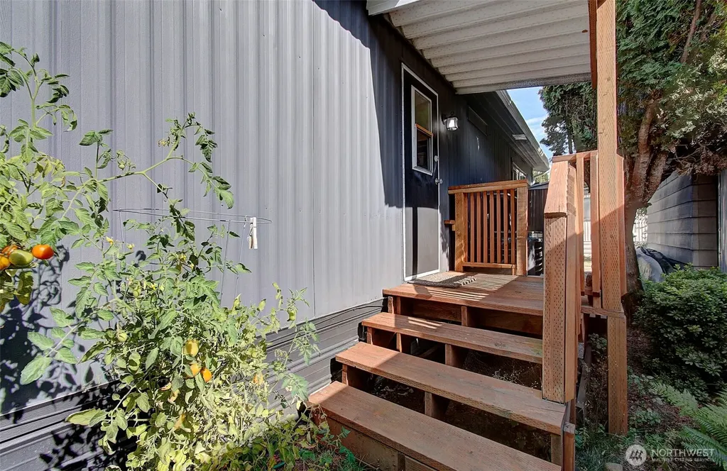 5404 NE 121st Avenue Vancouver WA 98682