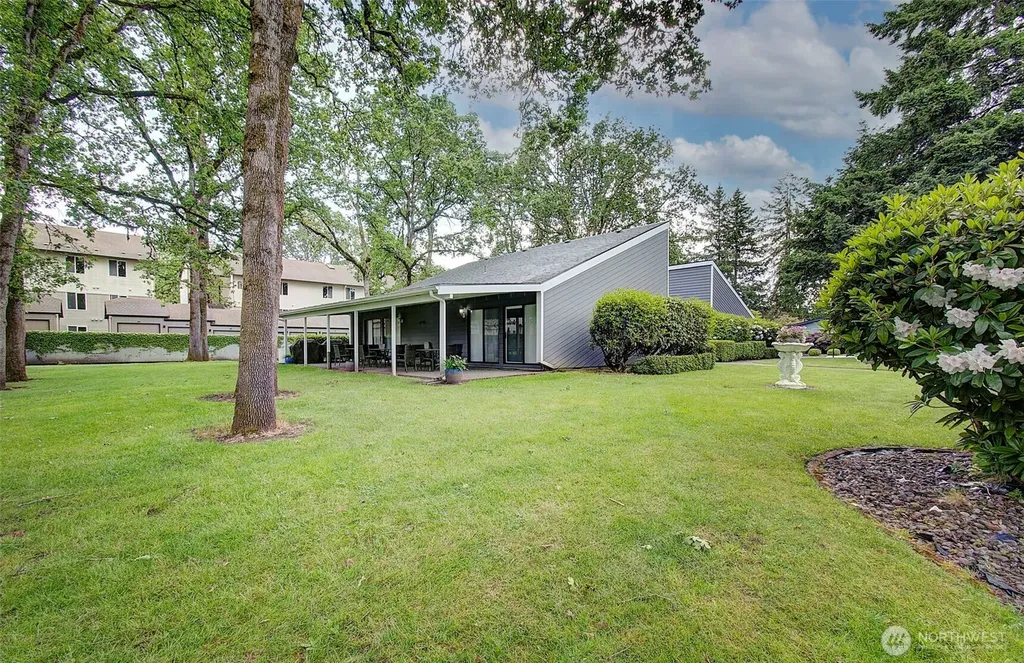 5404 NE 121st Avenue Vancouver WA 98682