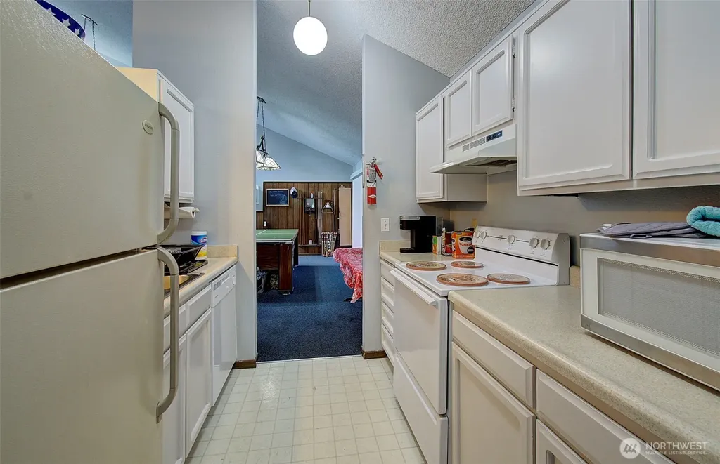 5404 NE 121st Avenue Vancouver WA 98682