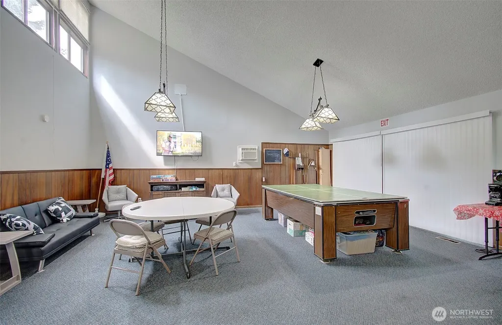 5404 NE 121st Avenue Vancouver WA 98682