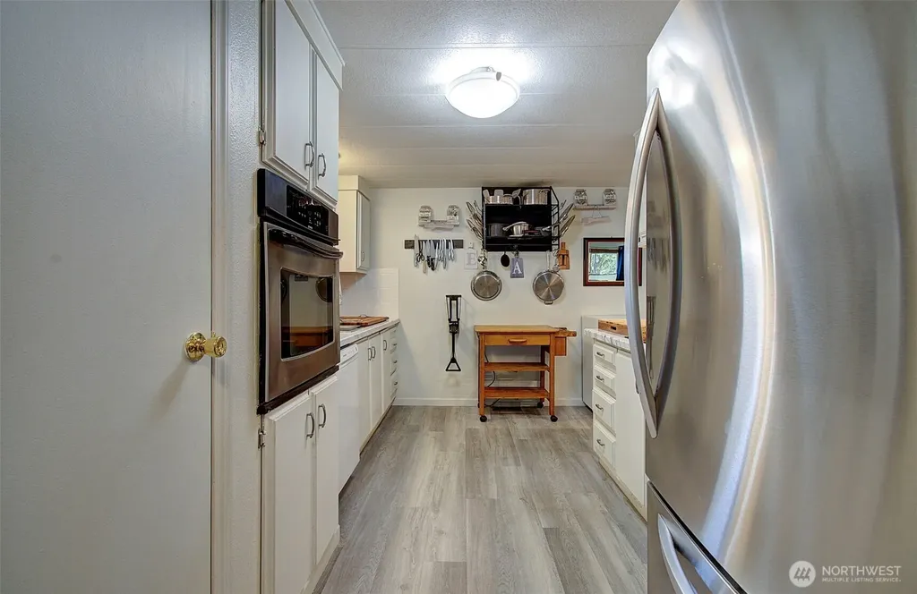5404 NE 121st Avenue Vancouver WA 98682