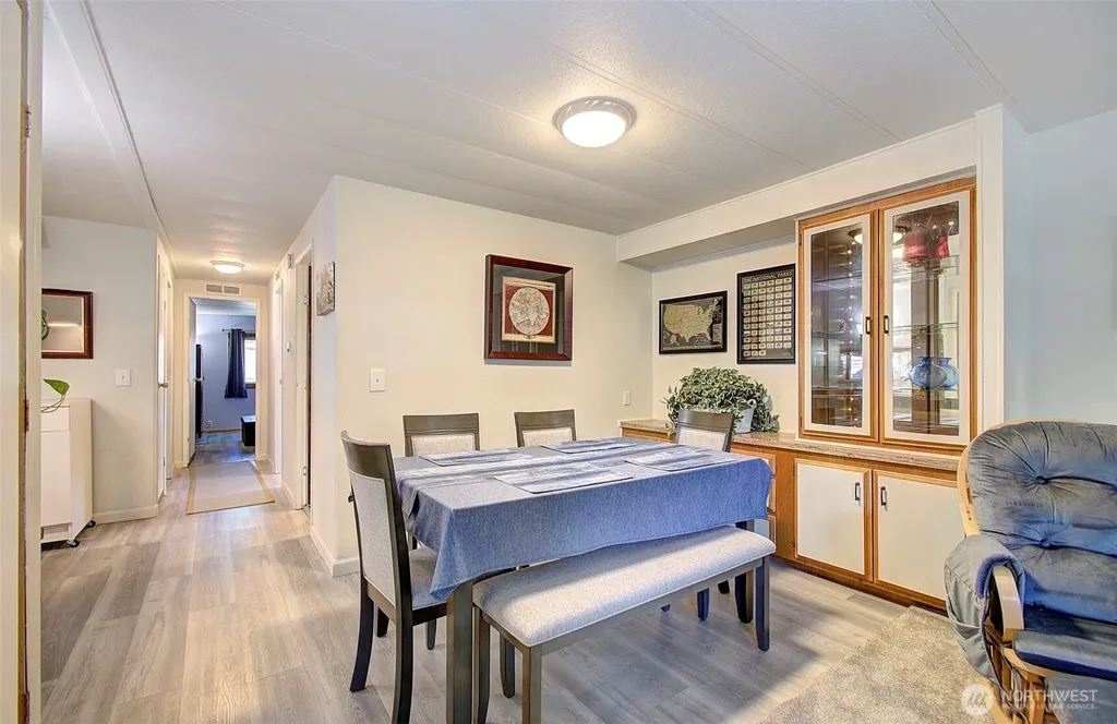 5404 NE 121st Avenue Vancouver WA 98682