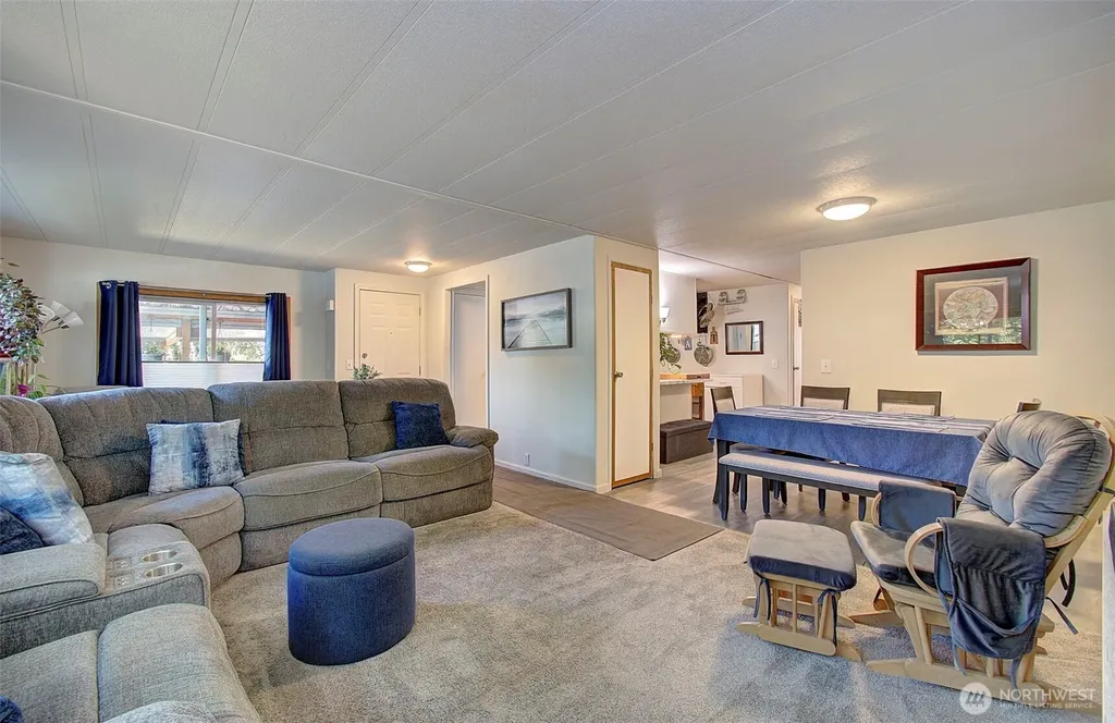 5404 NE 121st Avenue Vancouver WA 98682