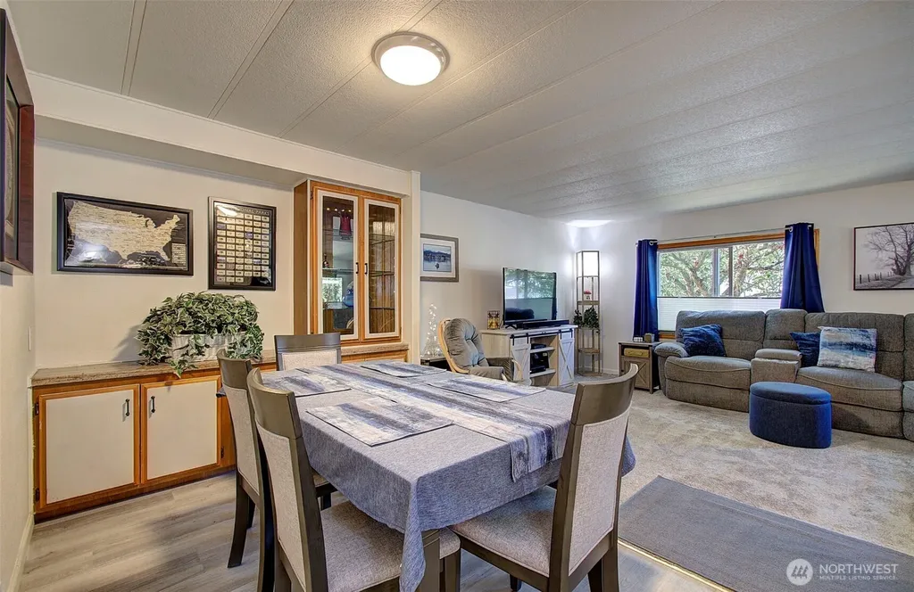 5404 NE 121st Avenue Vancouver WA 98682