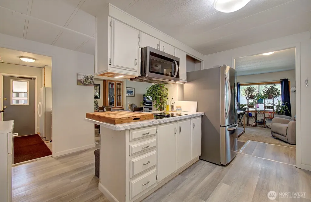 5404 NE 121st Avenue Vancouver WA 98682