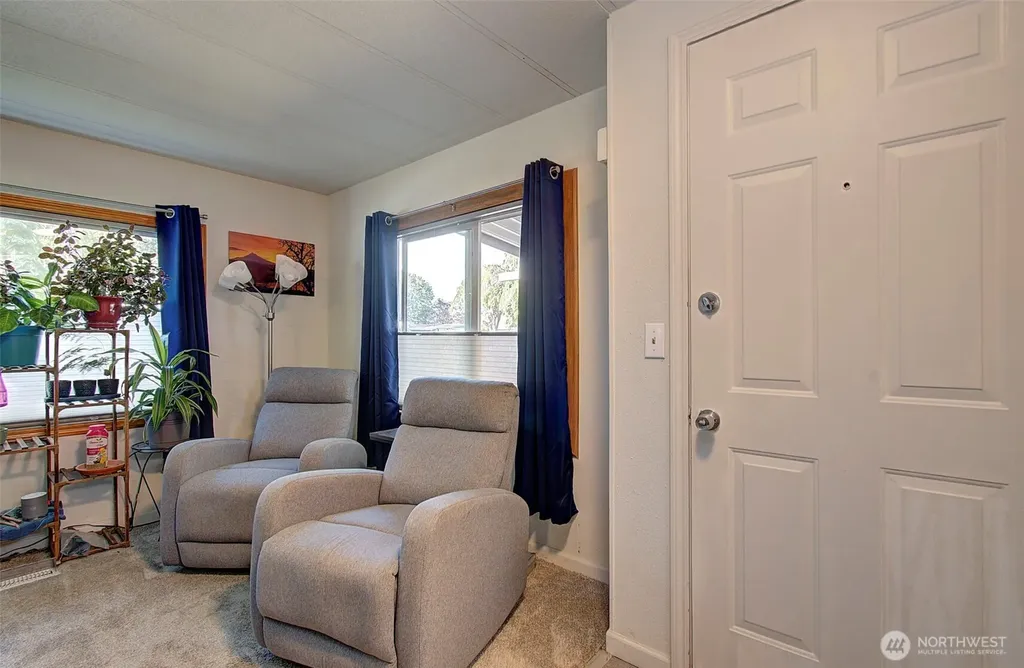 5404 NE 121st Avenue Vancouver WA 98682