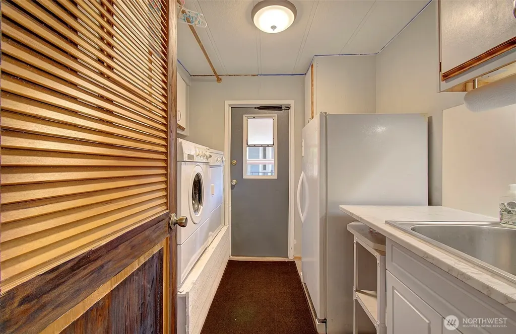 5404 NE 121st Avenue Vancouver WA 98682