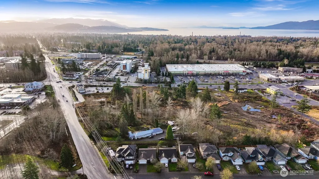4149 Northwest Drive Bellingham WA 98226