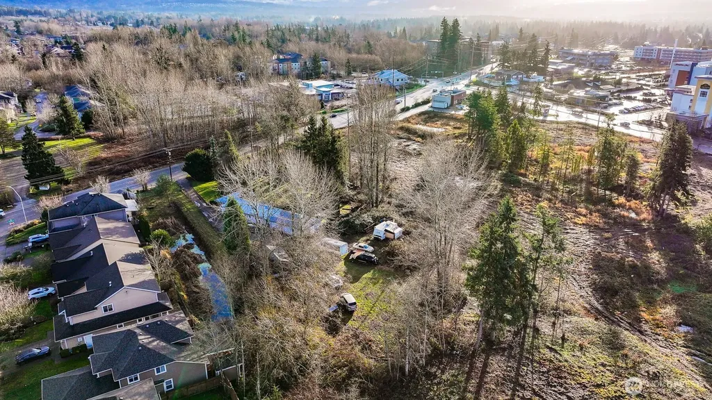 4149 Northwest Drive Bellingham WA 98226