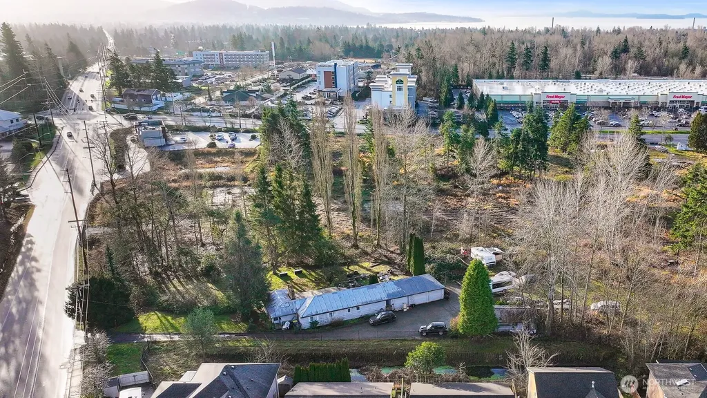 4149 Northwest Drive Bellingham WA 98226
