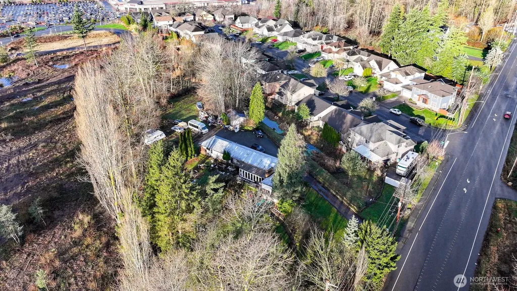 4149 Northwest Drive Bellingham WA 98226