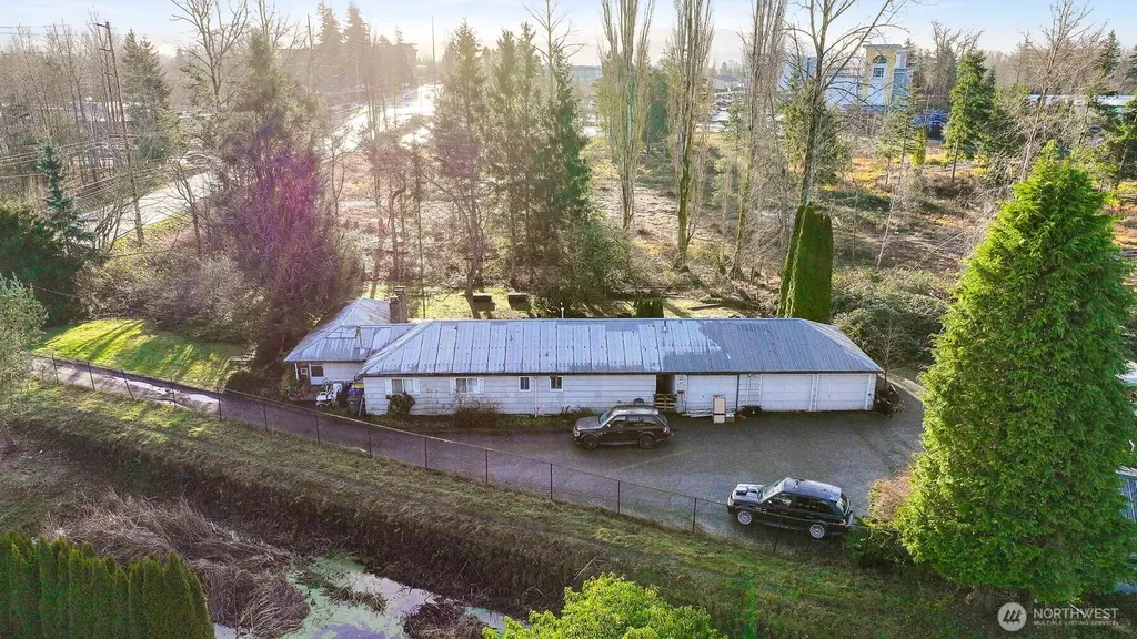4149 Northwest Drive Bellingham WA 98226