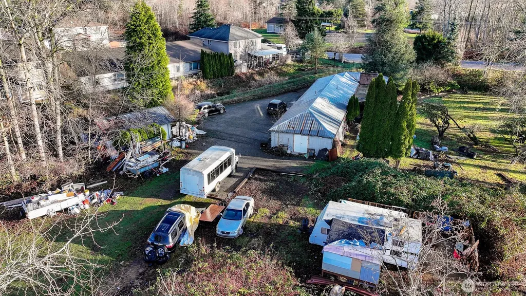 4149 Northwest Drive Bellingham WA 98226