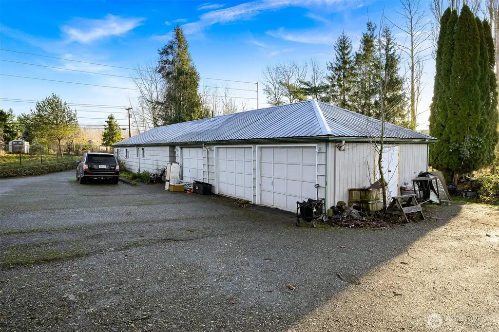 4149 Northwest Drive Bellingham WA 98226