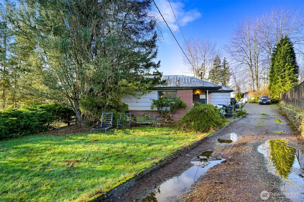 4149 Northwest Drive Bellingham WA 98226