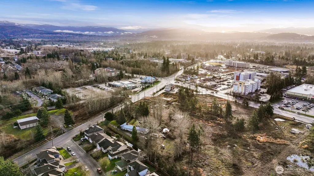 4149 Northwest Drive Bellingham WA 98226