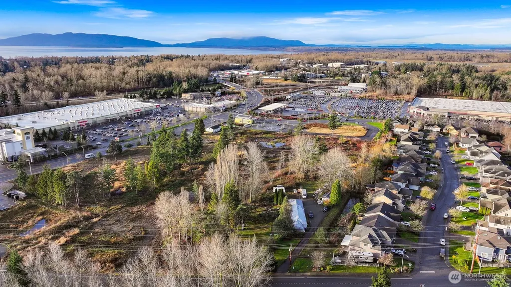 4149 Northwest Drive Bellingham WA 98226