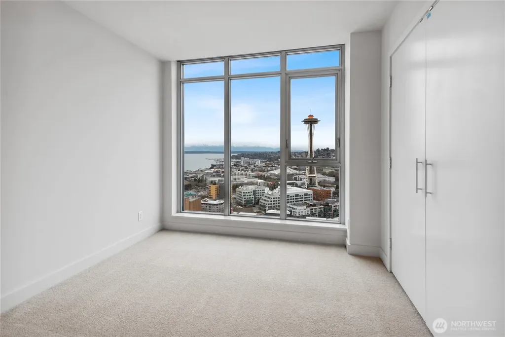 583 Battery Street Seattle WA 98121