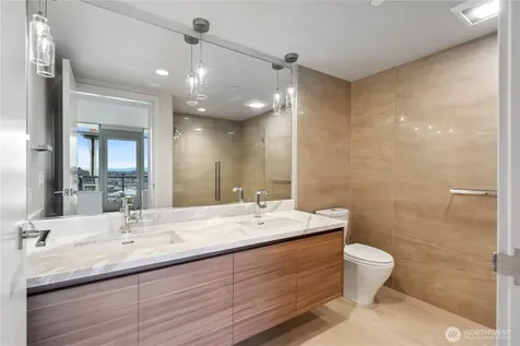583 Battery Street Seattle WA 98121