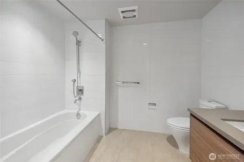 583 Battery Street Seattle WA 98121