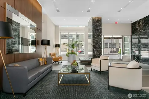 583 Battery Street Seattle WA 98121