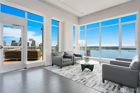 583 Battery Street Seattle WA 98121