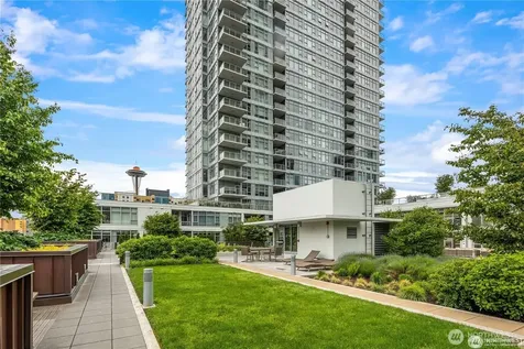 583 Battery Street Seattle WA 98121