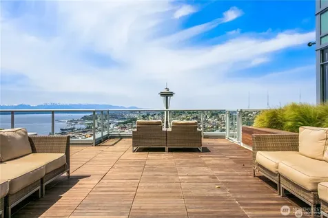 583 Battery Street Seattle WA 98121