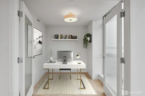 583 Battery Street Seattle WA 98121
