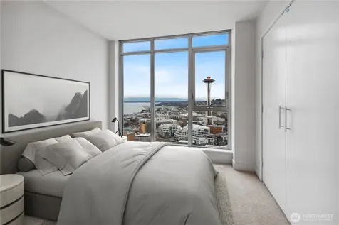 583 Battery Street Seattle WA 98121