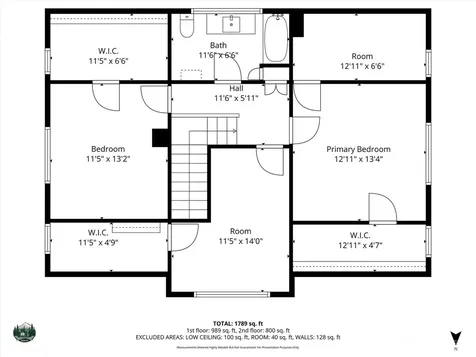 1215 S 10th Street Mount Vernon WA 98274