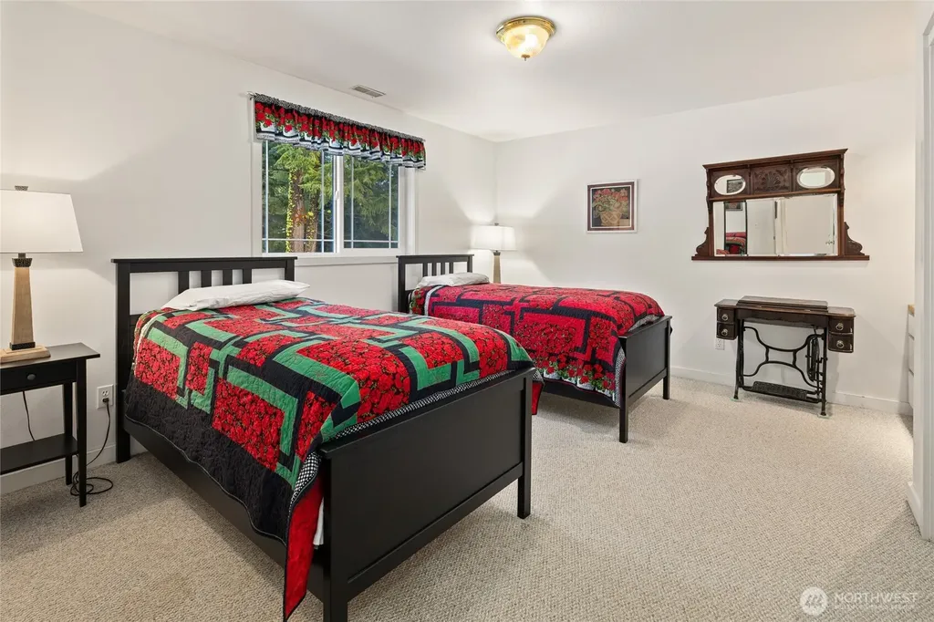 400 Chelan Lane Cle Elum WA 98922