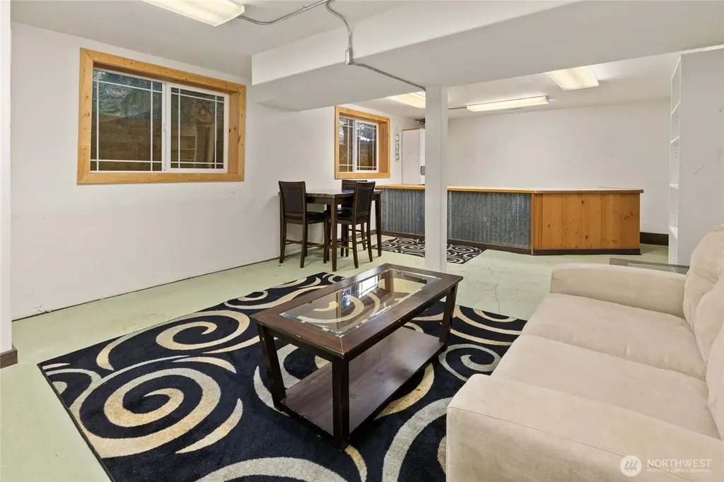 400 Chelan Lane Cle Elum WA 98922