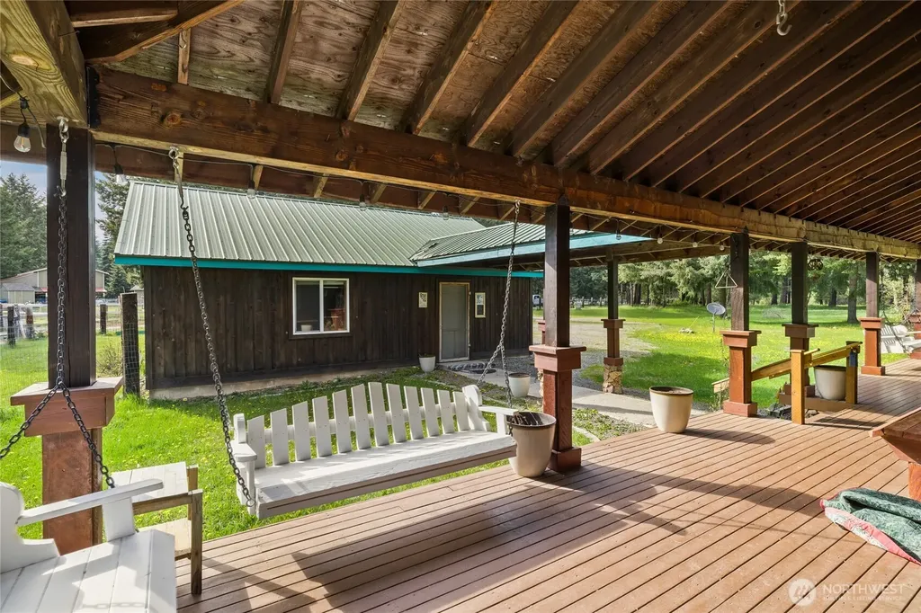 400 Chelan Lane Cle Elum WA 98922