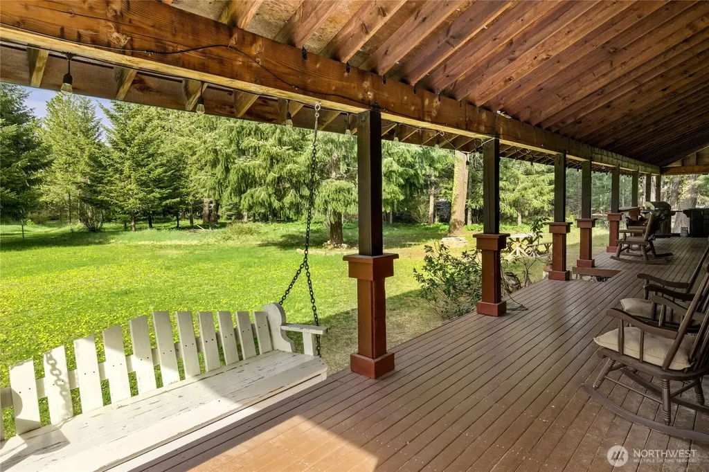 400 Chelan Lane Cle Elum WA 98922