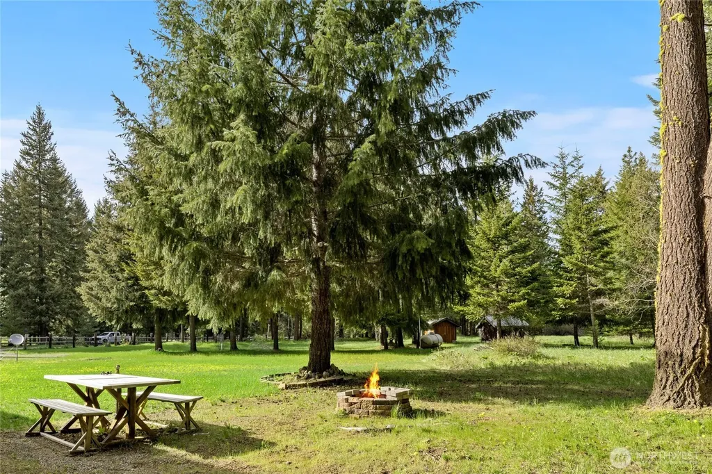 400 Chelan Lane Cle Elum WA 98922