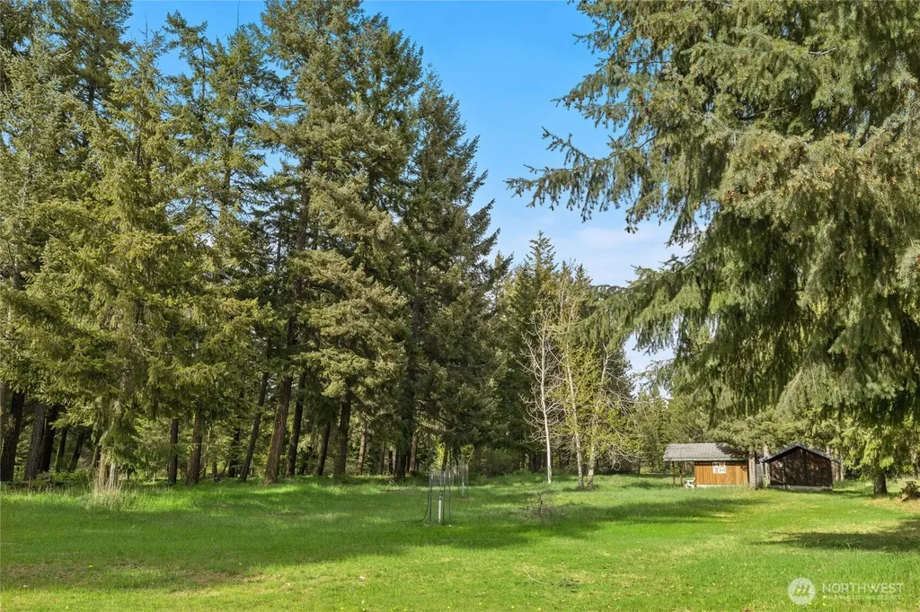 400 Chelan Lane Cle Elum WA 98922