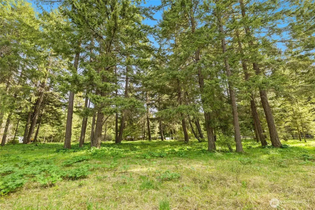 400 Chelan Lane Cle Elum WA 98922