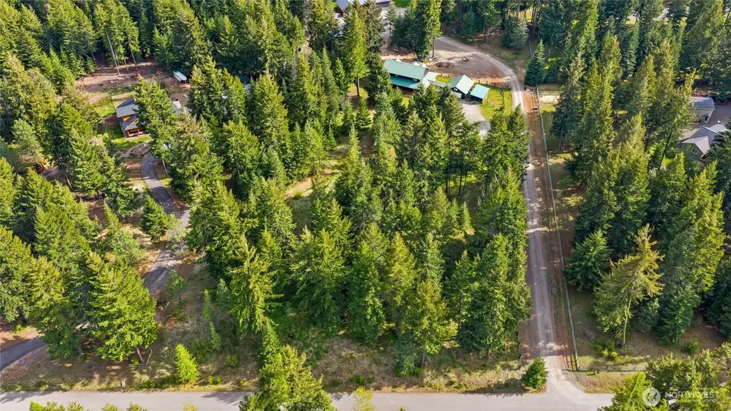 400 Chelan Lane Cle Elum WA 98922