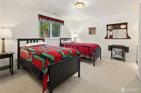 400 Chelan Lane Cle Elum WA 98922