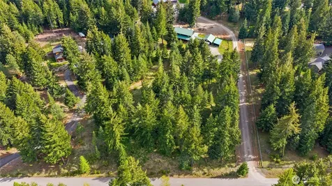 400 Chelan Lane Cle Elum WA 98922