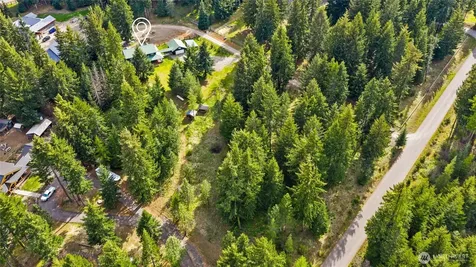 400 Chelan Lane Cle Elum WA 98922