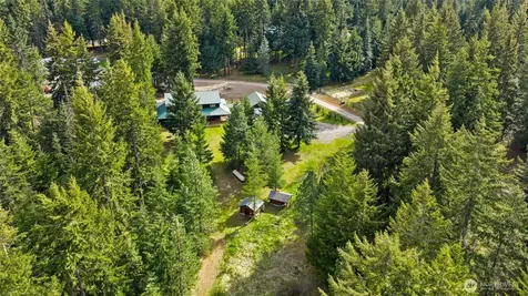 400 Chelan Lane Cle Elum WA 98922
