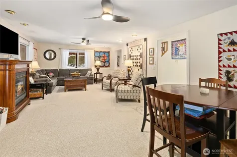 400 Chelan Lane Cle Elum WA 98922