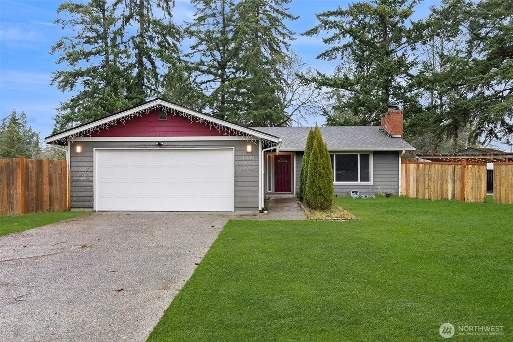 15001 11th Avenue E Tacoma WA 98445