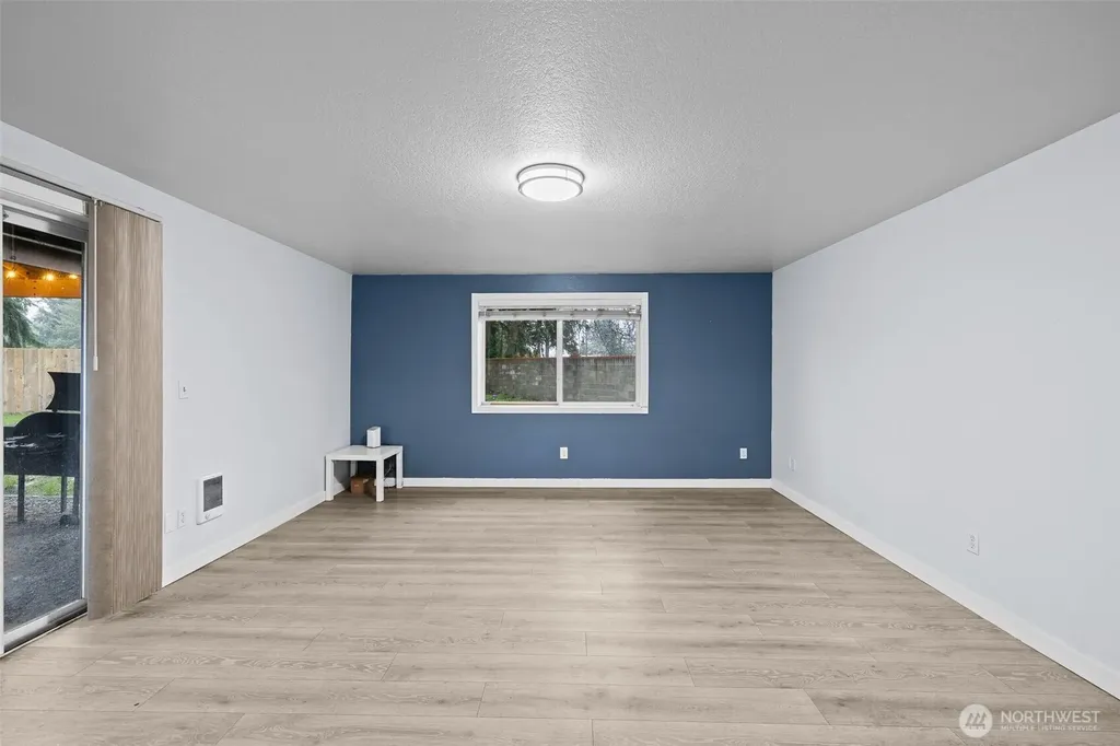 15001 11th Avenue E Tacoma WA 98445