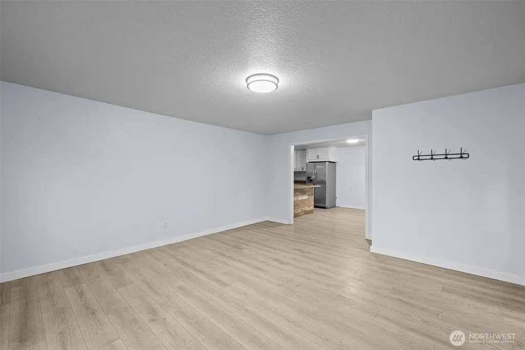 15001 11th Avenue E Tacoma WA 98445