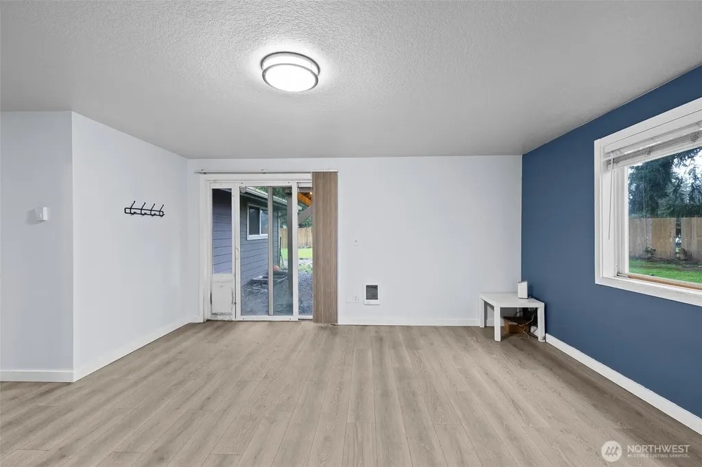 15001 11th Avenue E Tacoma WA 98445